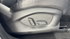 MG ZS 1.5 Hybrid+ Trophy 5dr Auto Hybrid Hatchback